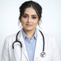 Dr B Hau